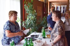 08.06.2023 Fronleichnamsfest